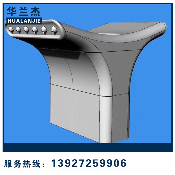 外墙铝单板