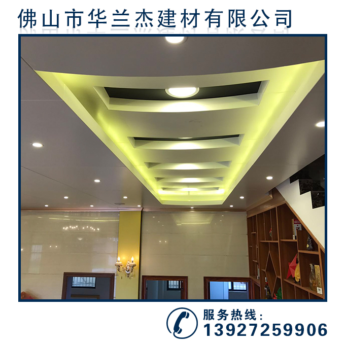 别墅吊顶18 (2).jpg