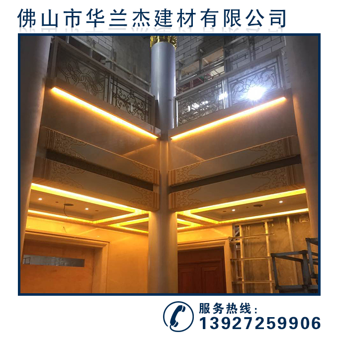 深圳李祥建工地.jpg