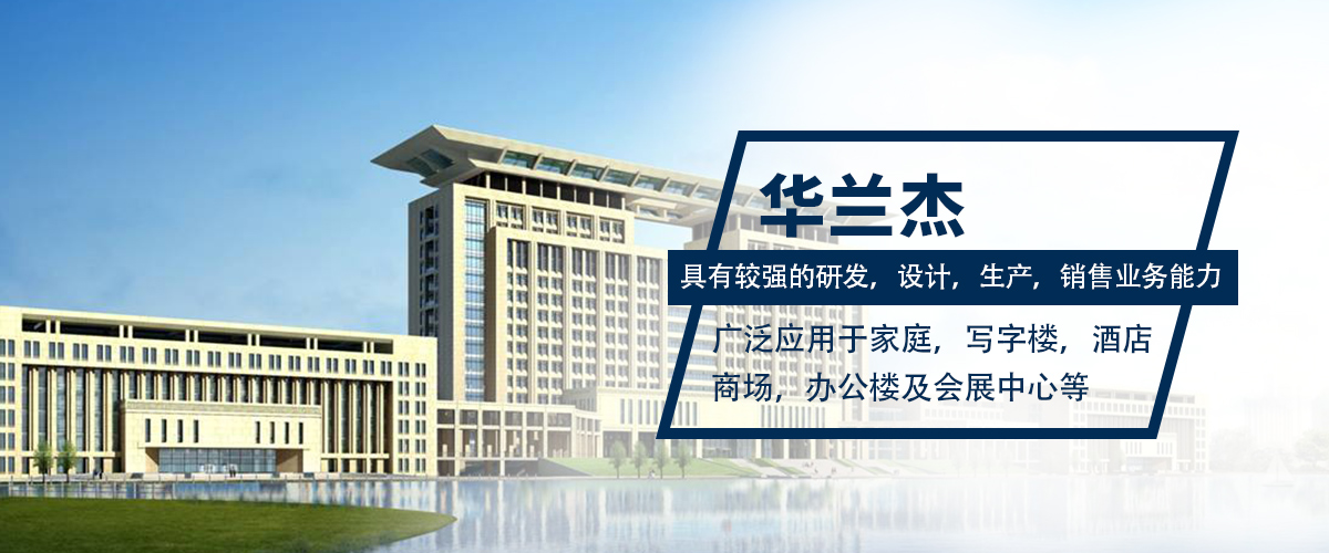 大图1.jpg