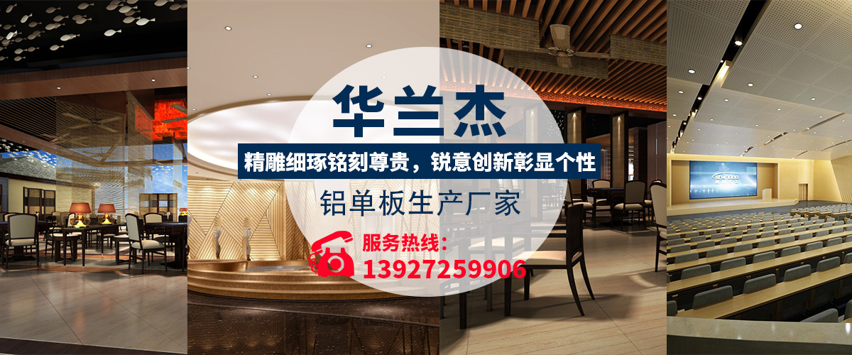大图3.jpg