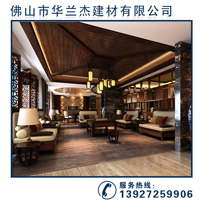 2F-豪华包间效果图一.jpg
