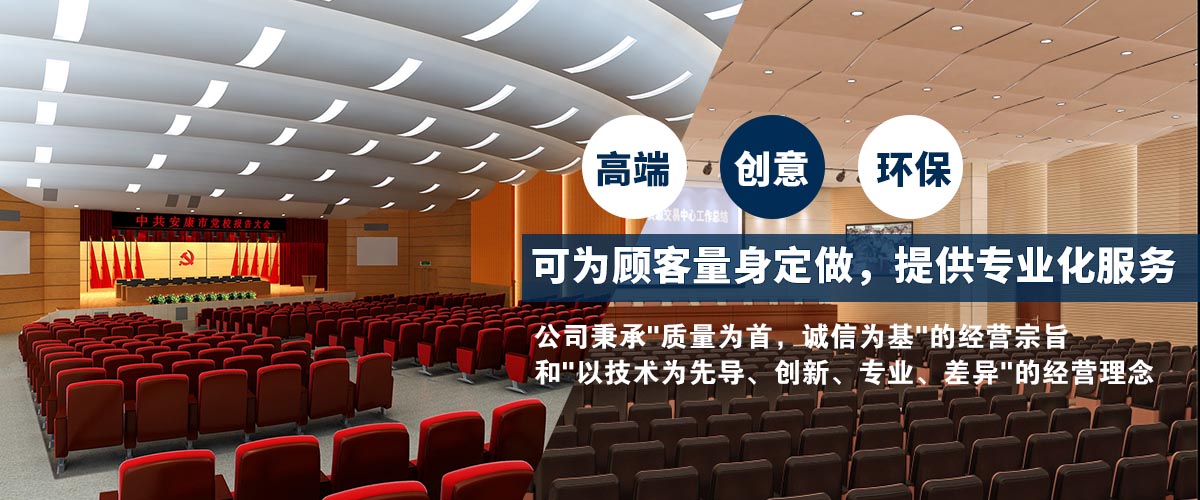 大图2.jpg